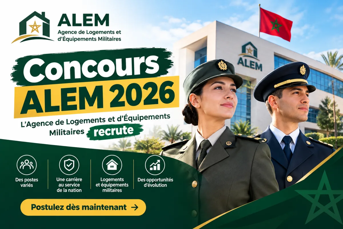concours-alem-2026-postes-conditions-et-candidature