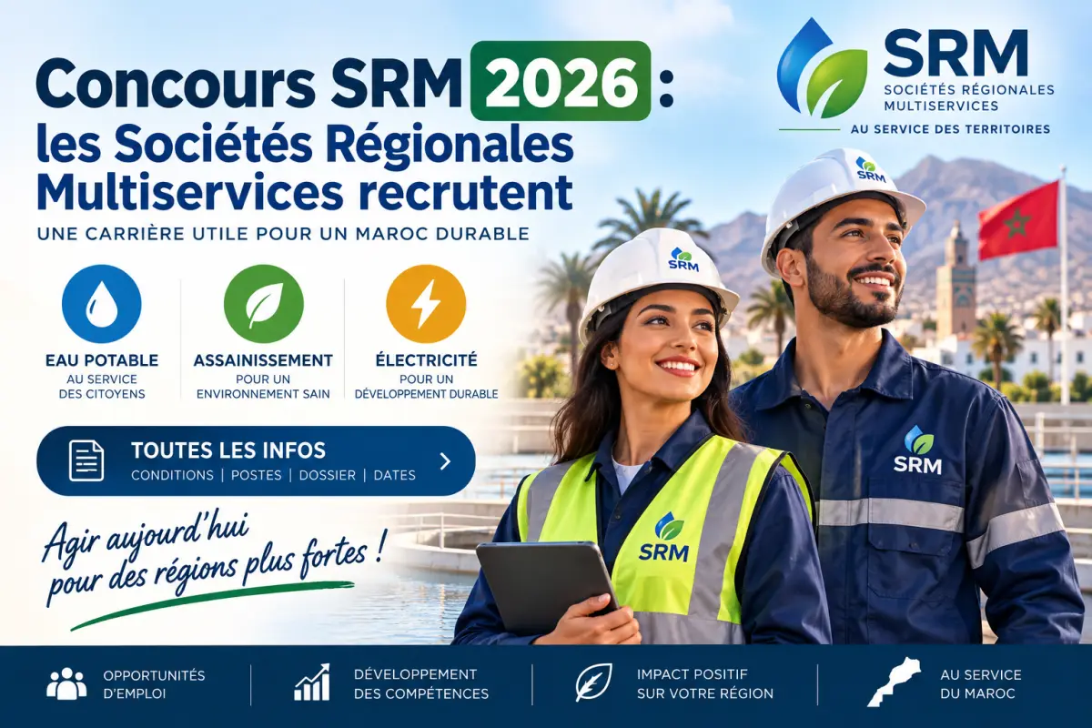 concours-srm-2026-les-societes-regionales-multiservices-recrutent