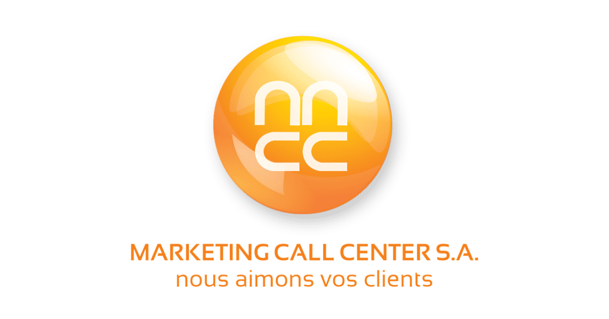 Conseiller Commercial Télévente FTTH à Rabat – MCC