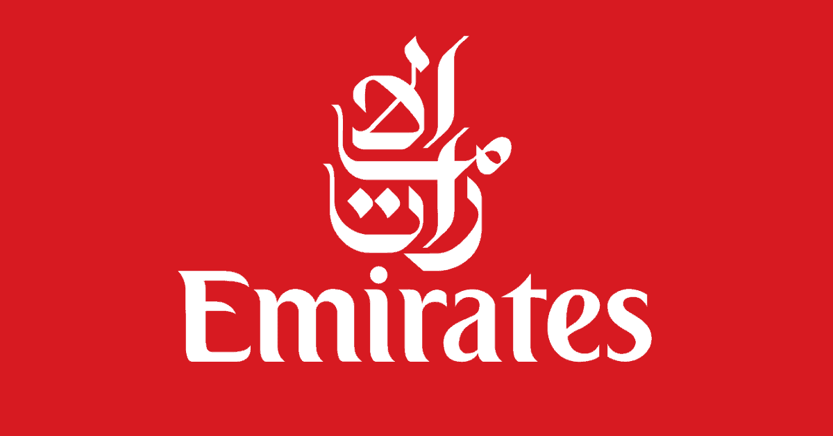 Personnel de Cabine Emirates à Dubaï : Postulez Maintenant