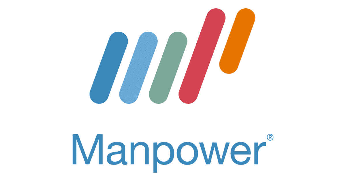 Gestionnaire Back Office Contrats – ManpowerGroup Casablanca