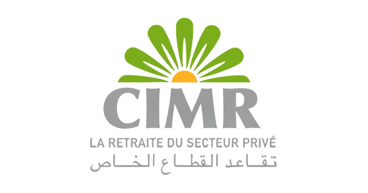 CIMR recrute : Technicien informatique et Commercial
