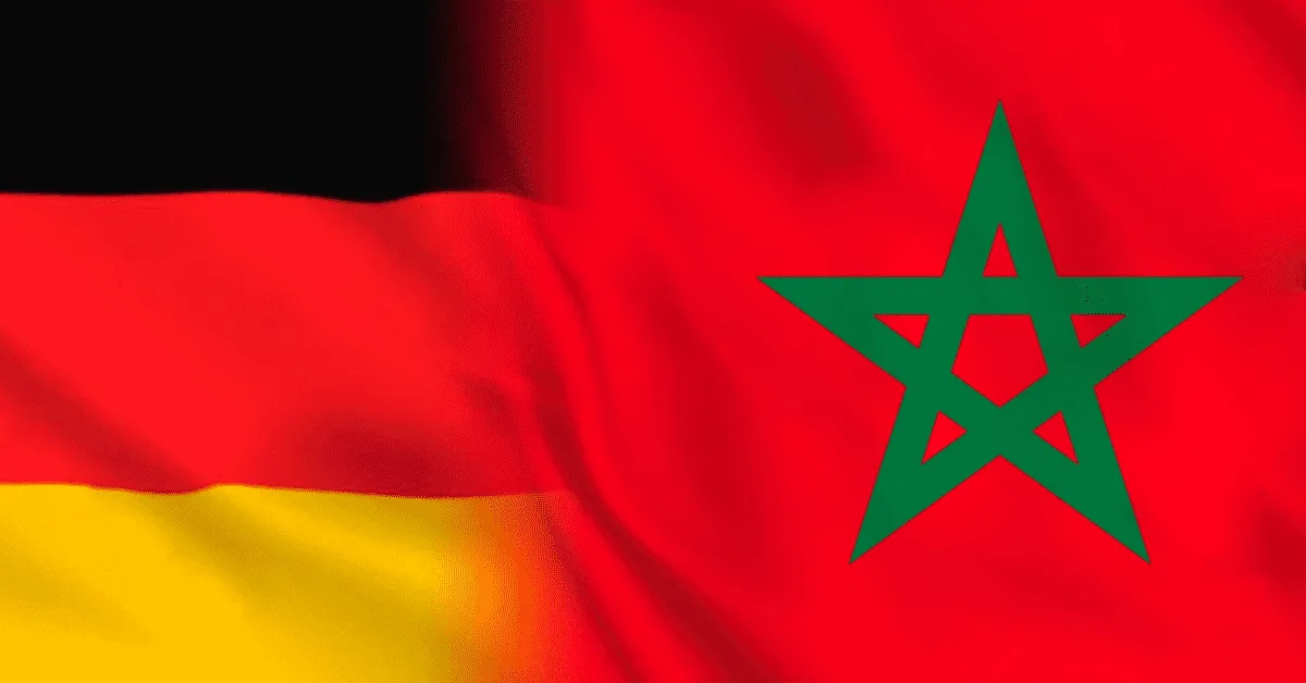 Infirmiers pour l'Allemagne : cours d'allemand offert