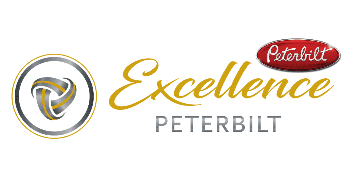 Mécaniciens Généralistes et Spécialistes – Camions Excellence Peterbilt, Canada