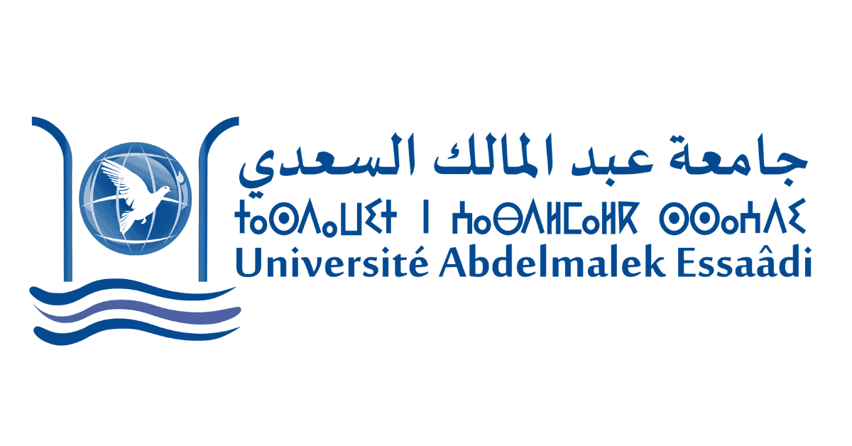 Concours Université Abdelmalek Essaâdi 2026 : 26 postes à pourvoir