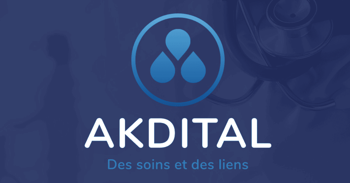Job Day AKDITAL Casablanca : recrutement profils paramédicaux