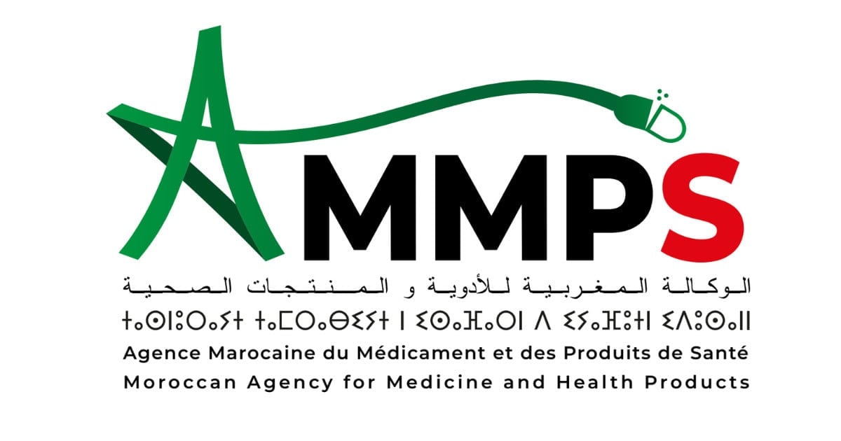 Concours AMMPS 2026 58 postes pharmaciens agence médicaments