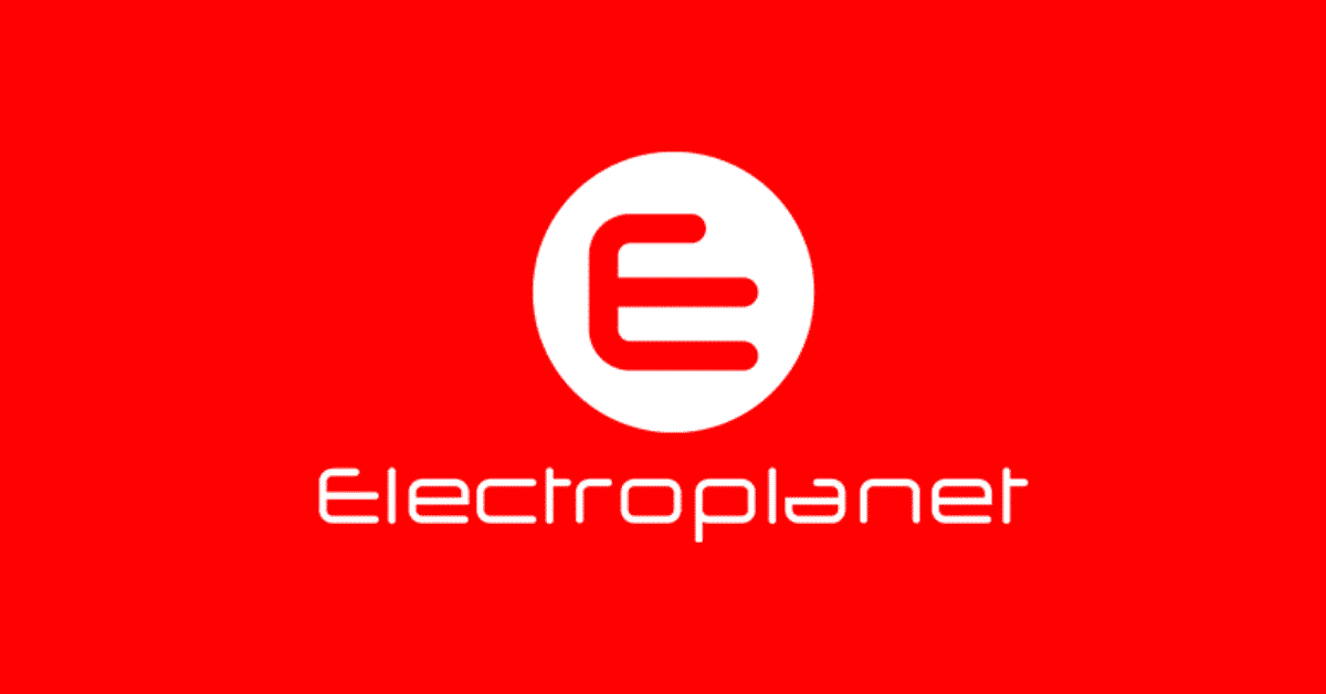 Electroplanet recrute : Logistique et Technicien IT