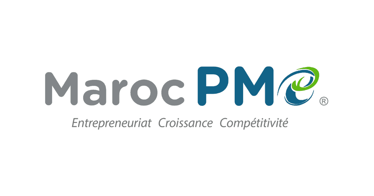 Concours Maroc PME 2026 24 cadres recrutement