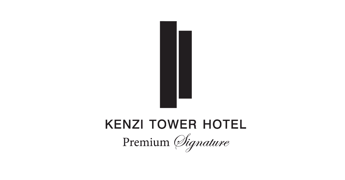 Kenzi Tower Hotel recrute 12 profils à Casablanca