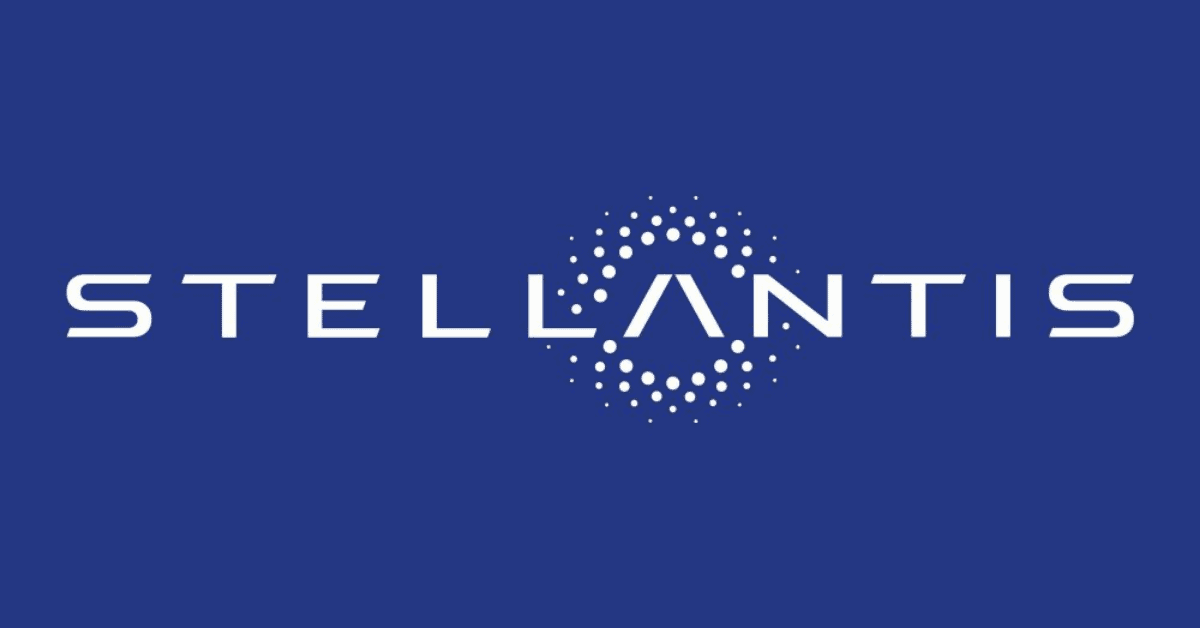 Graduate Program Stellantis jeunes diplômés Moyen-Orient Afrique