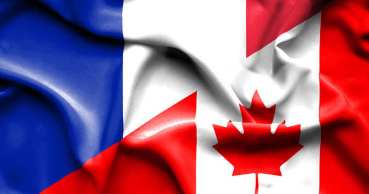 24 recrutements ANAPEC : soudeurs au Canada et bûcherons en France