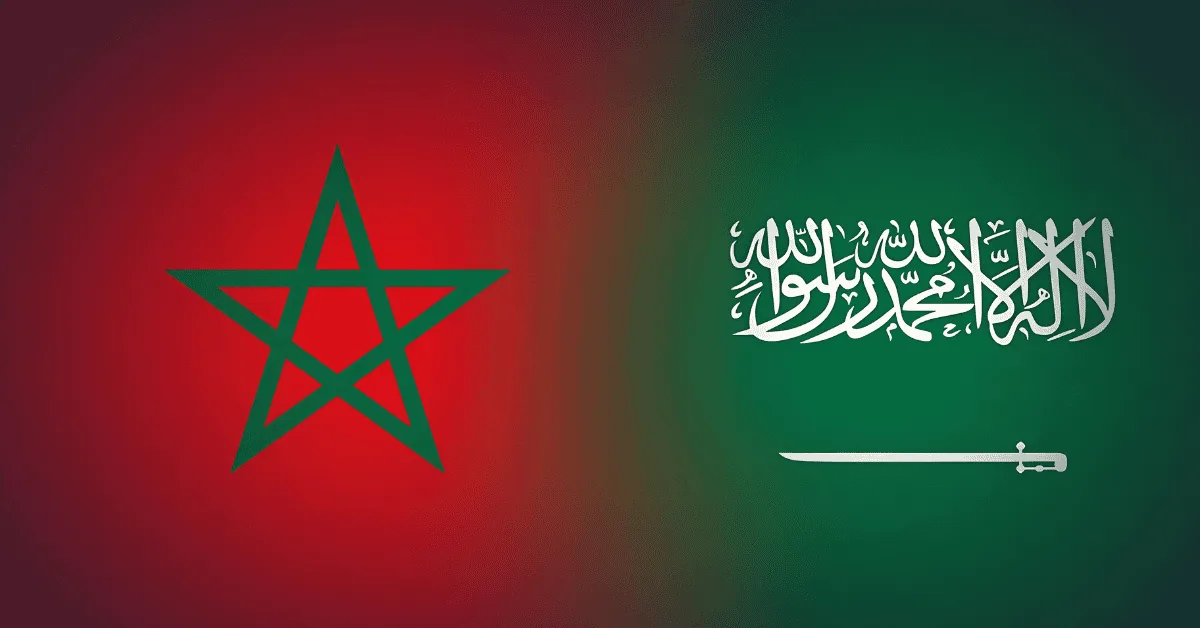 10 postes de Designer d'Intérieur en Arabie Saoudite via Anapec Skills