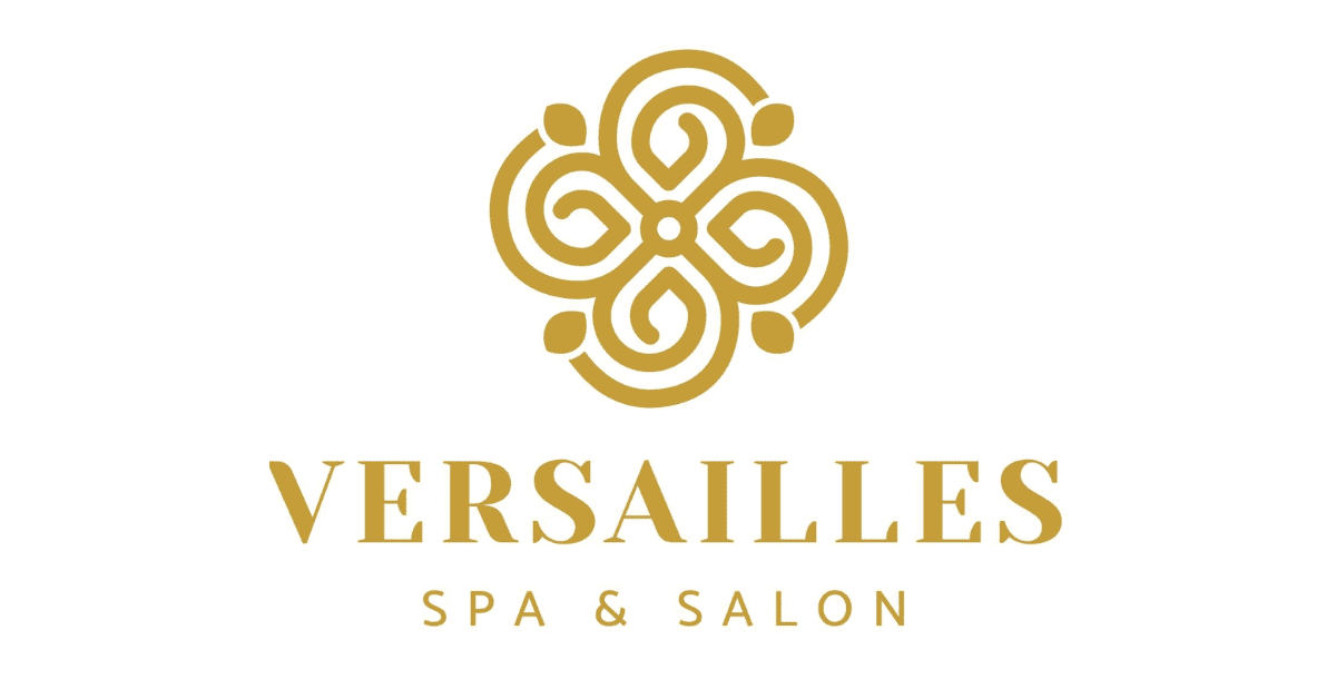Thérapeute Spa Femme Marocaine à Dubaï – Versailles Spa