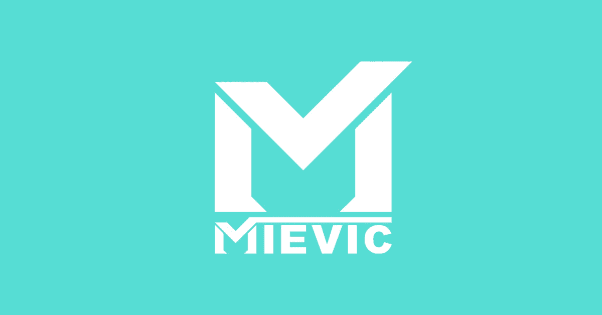 Responsable de Magasin – MIEVIC Morocco recrute au Maroc