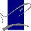 Logo de l'Office National des Aéroports (ONDA)