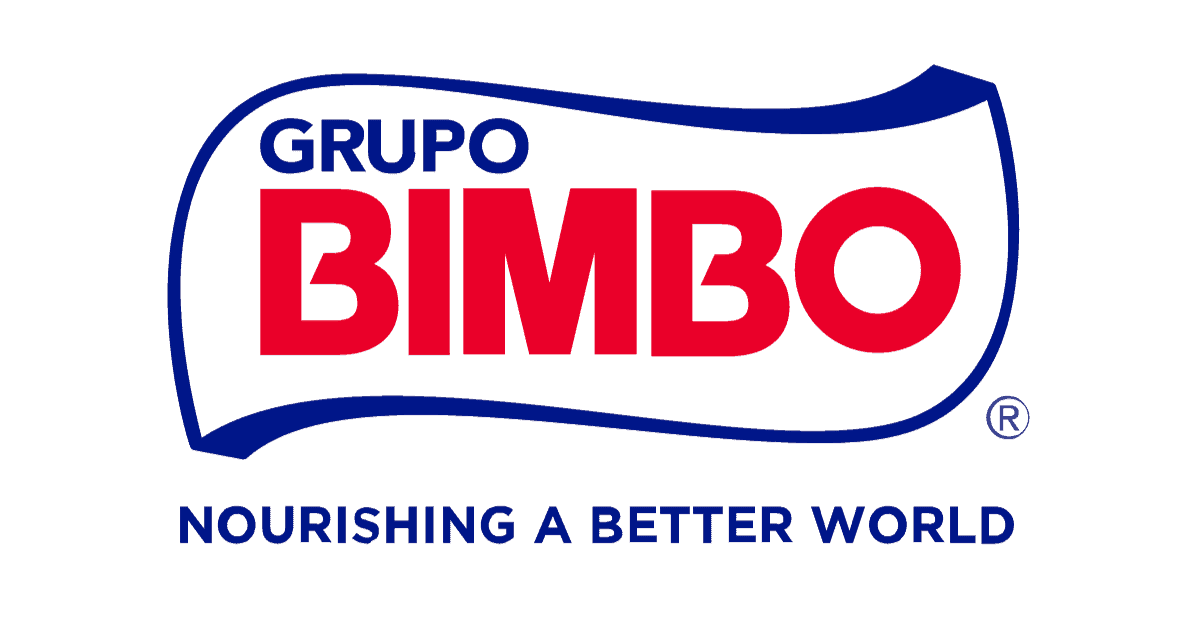 Bimbo Maroc recrute 6 profils à Rabat et Casablanca