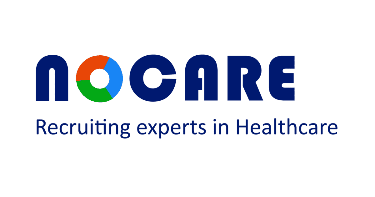 Infirmier en Allemagne : Nocare recrute des soignants polyvalents