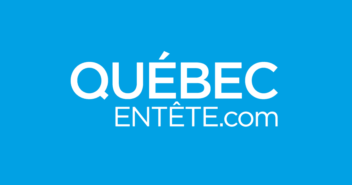 Emploi Canada : Leclerc Foods recrute au Québec (production)