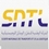 Logo de la Société Nationale des Transports et de la Logistique (SNTL)