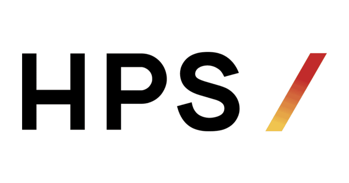 HPS recrute 9 profils à Casablanca : postes ouverts