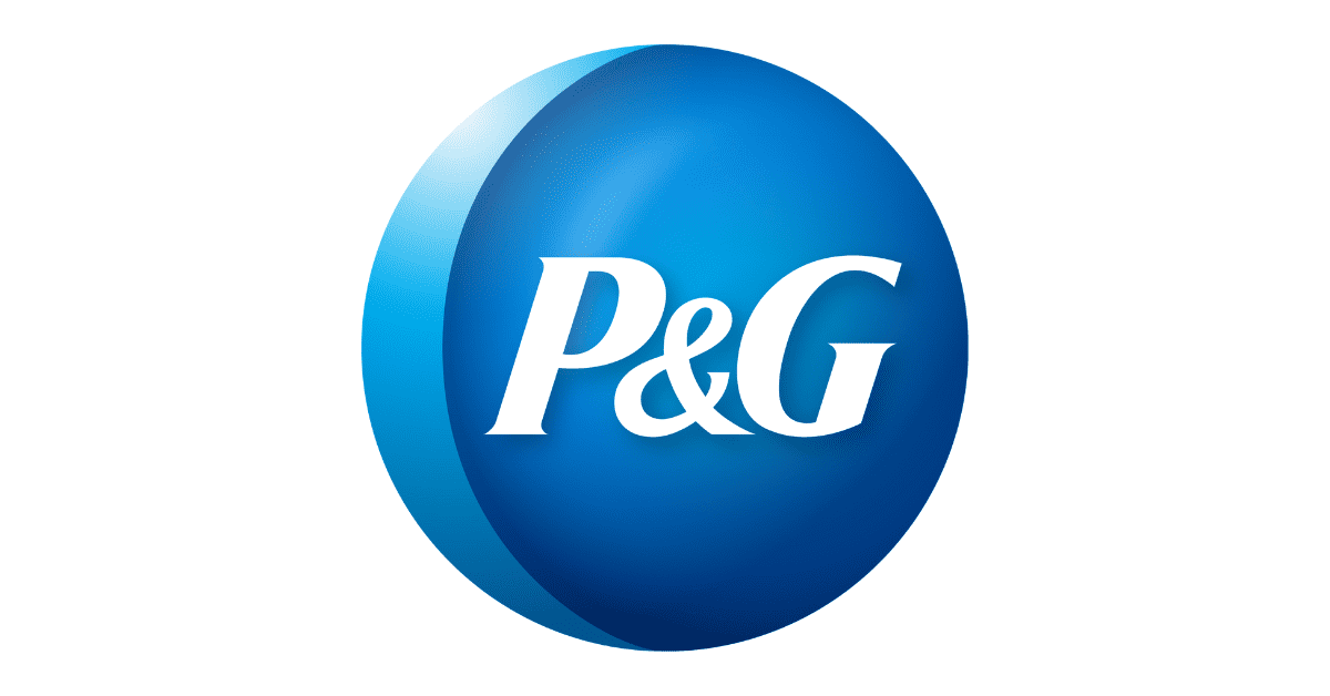 7 stages P&G Casablanca : Winter Internship Summit tous départements
