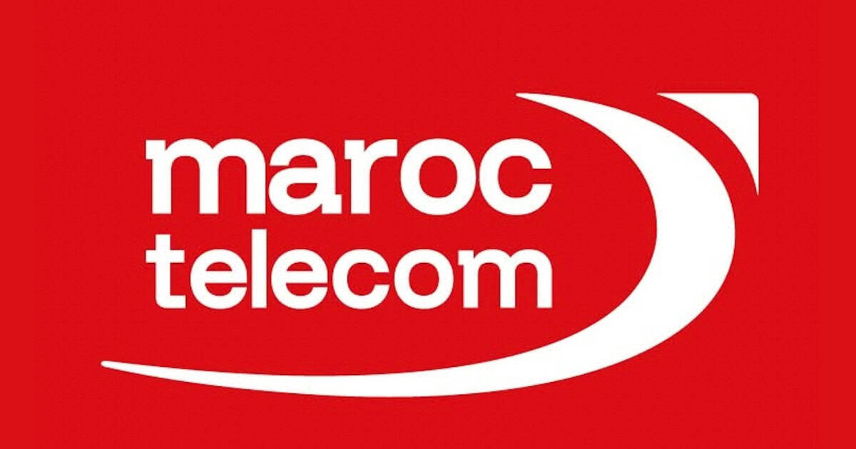 Maroc Telecom recrute 2 profils en Réglementation à Rabat