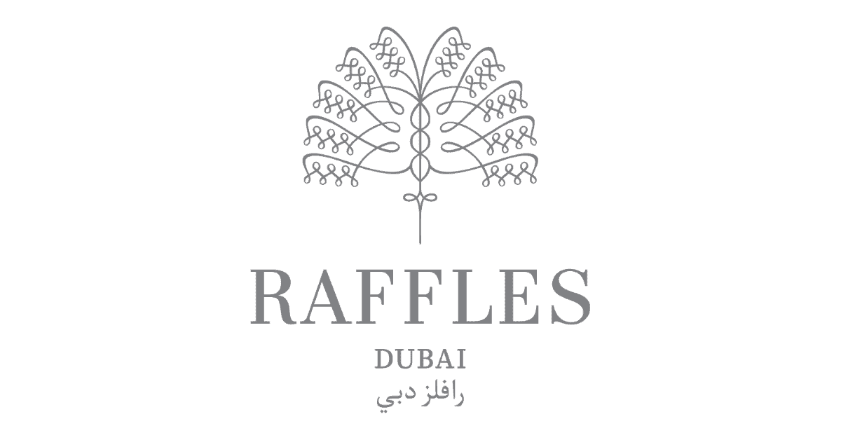 Raffles Dubai recrute : 24 postes ouverts à Dubaï