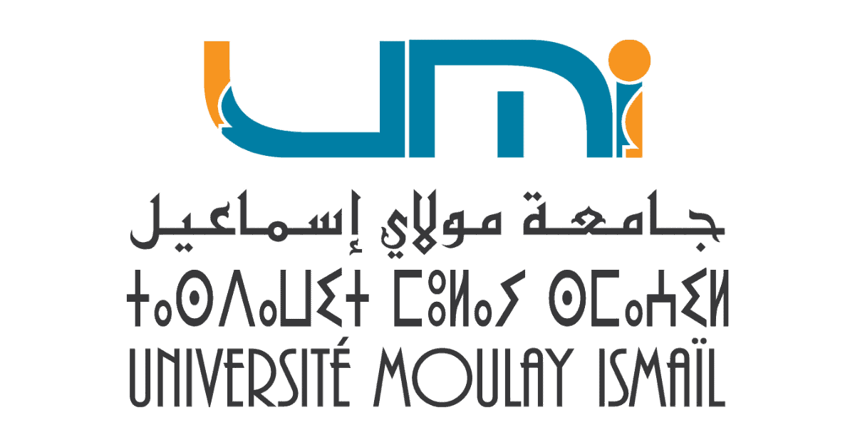 Concours Université Moulay Ismail 2026 : 20 postes à pourvoir