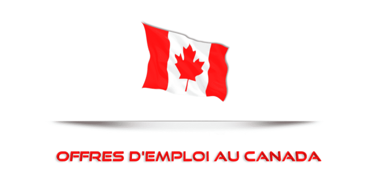 20 Mécaniciens Automobiles pour le Canada via Anapec Skills