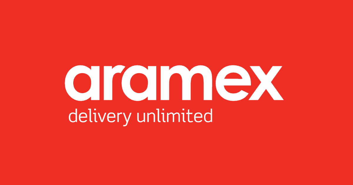 Aramex Morocco recrute 3 profils à Casablanca et Marrakech