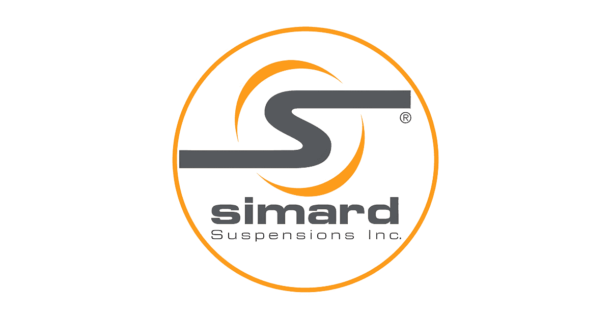 Simard Suspensions recrute mécaniciens, soudeurs et machinistes CNC