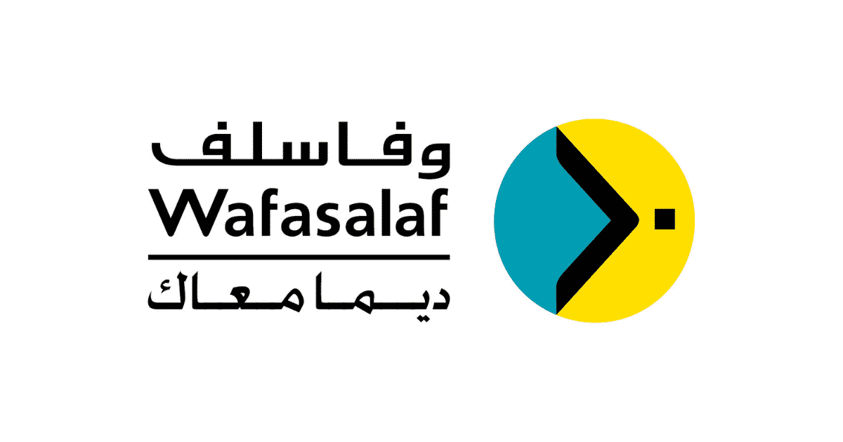 Wafasalaf recrute à Casablanca : Responsable Marketplace Auto & Coursier