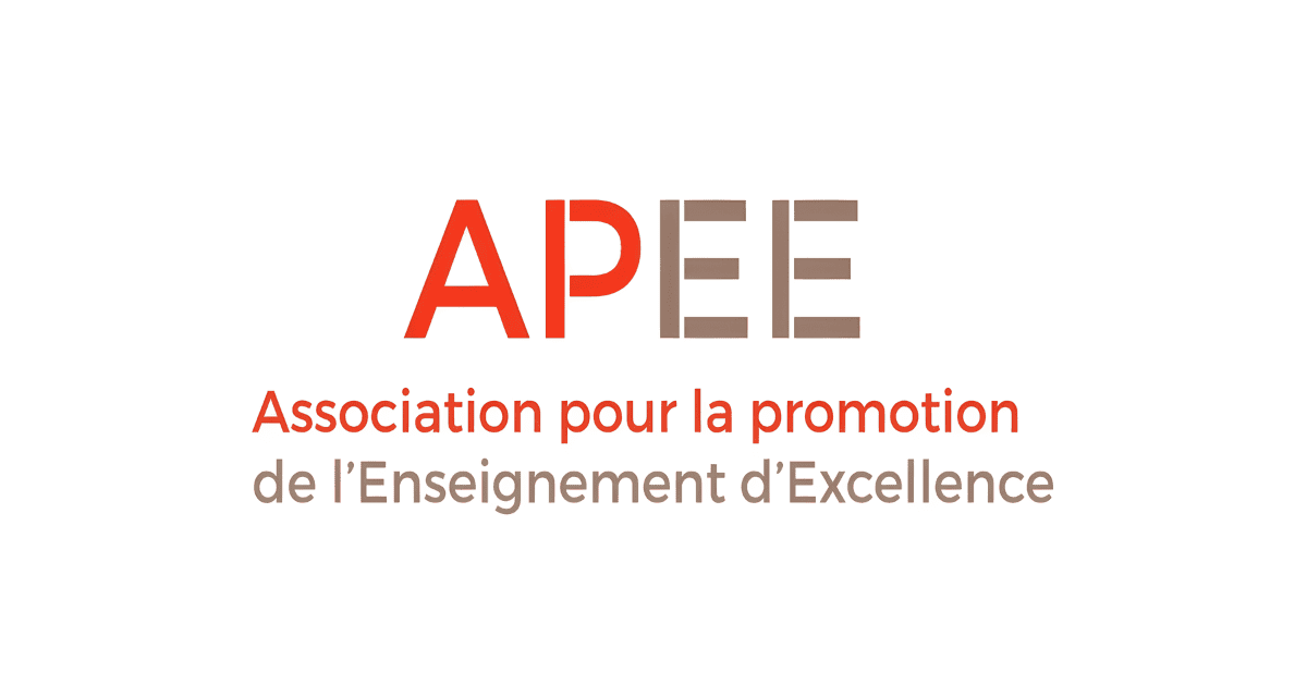 3 postes Professeur vacataire APEE à Rabat