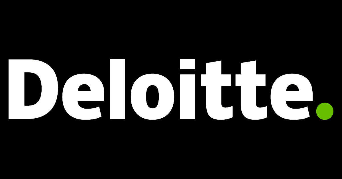 Deloitte recrute en Transaction Services à Casablanca