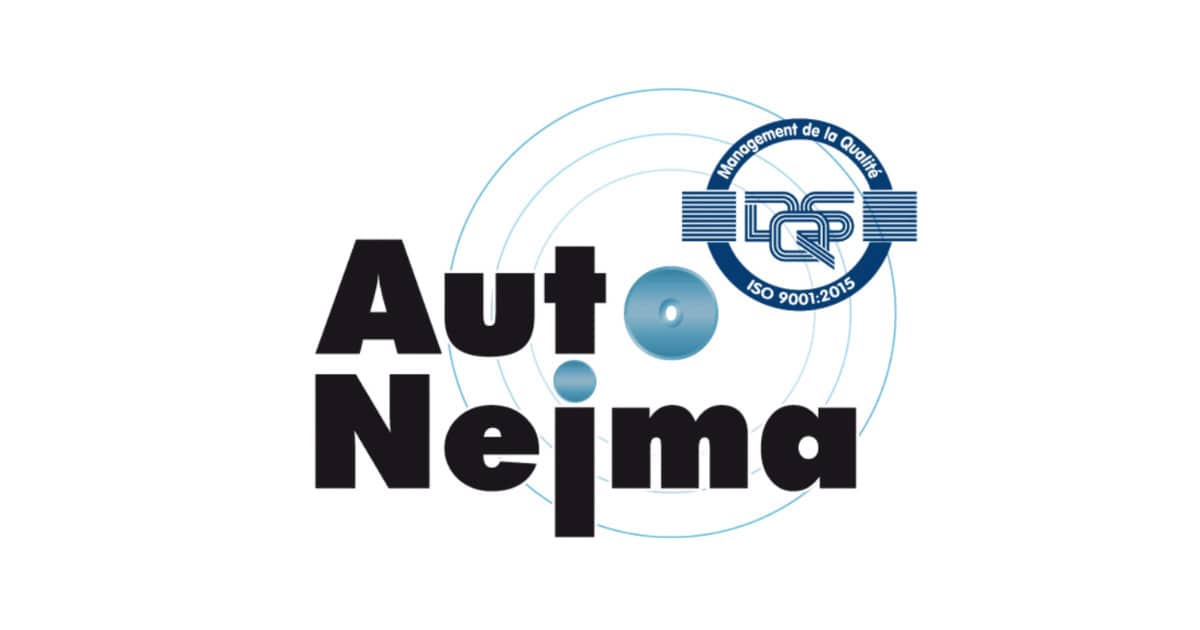 Journée de recrutement Auto Nejma à Casablanca
