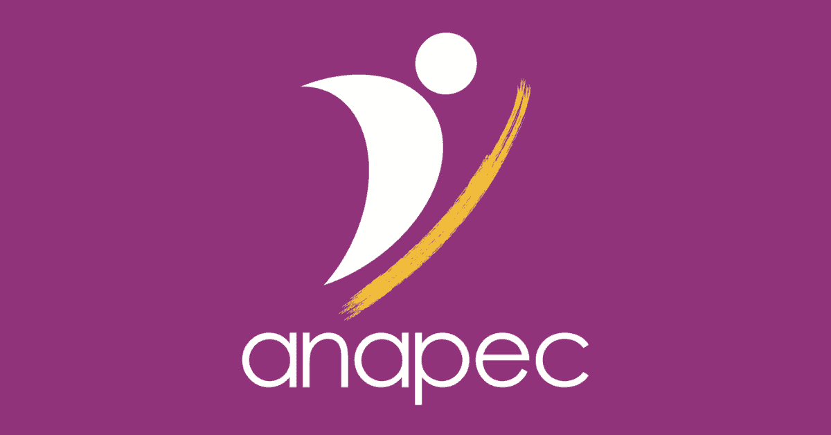ANAPEC : 8 offres d'emploi en Espagne, Canada et Arabie Saoudite