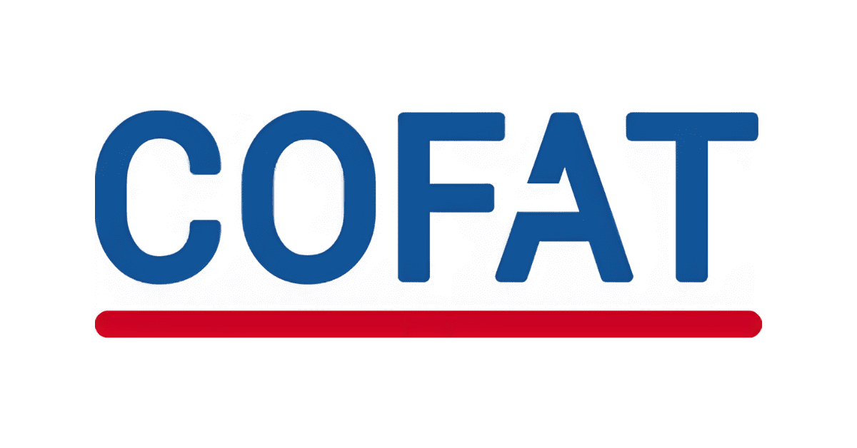 Offres Ingénieur Qualité – COFAT Maroc à Kénitra