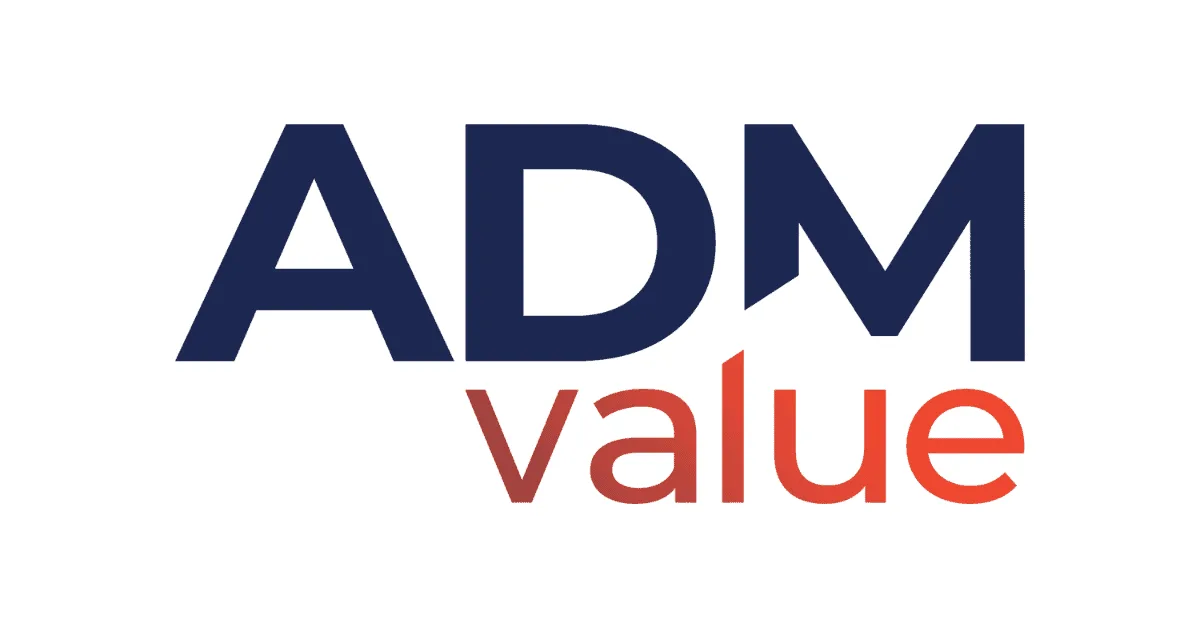 Offres d'emploi ADM Value Rabat : CDI télévente, relation client et RH