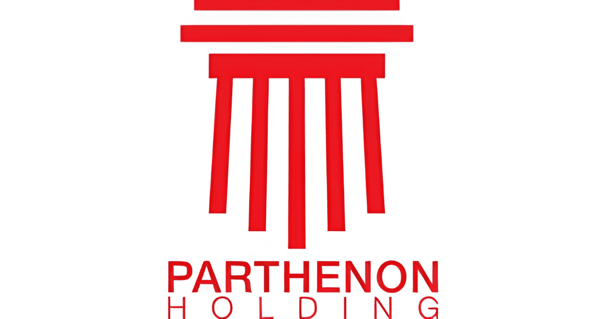 Parthenon Holding recrute 6 profils en CDI à Casablanca : quelles carrières décrocher ?
