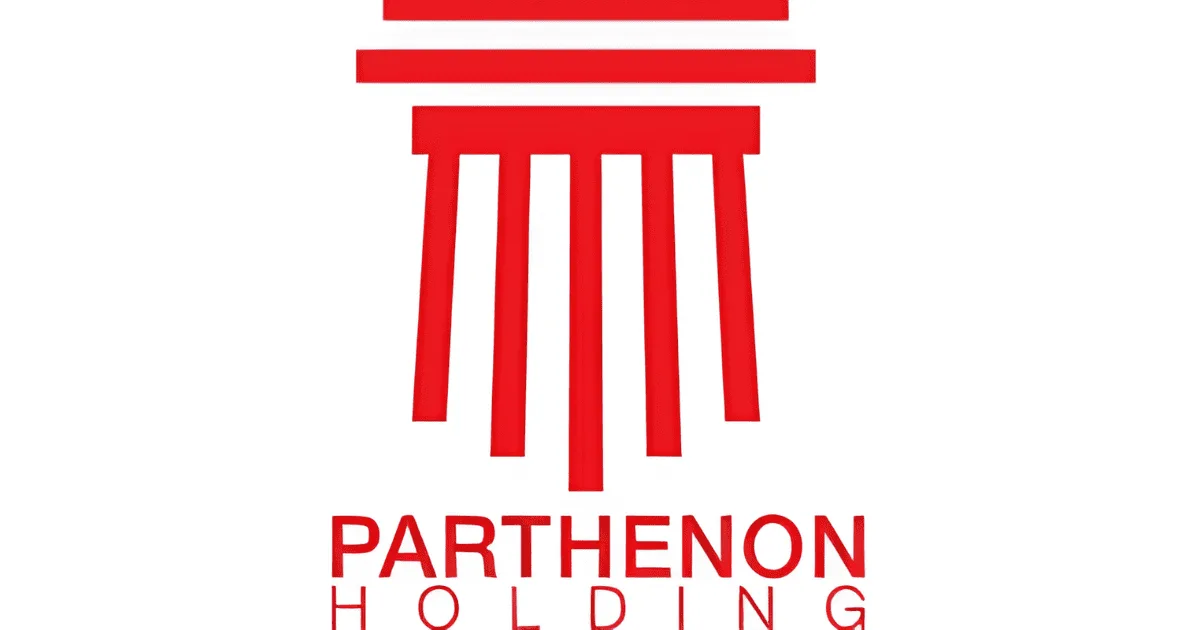 Parthenon Holding recrute 6 profils en CDI à Casablanca : quelles carrières décrocher ?