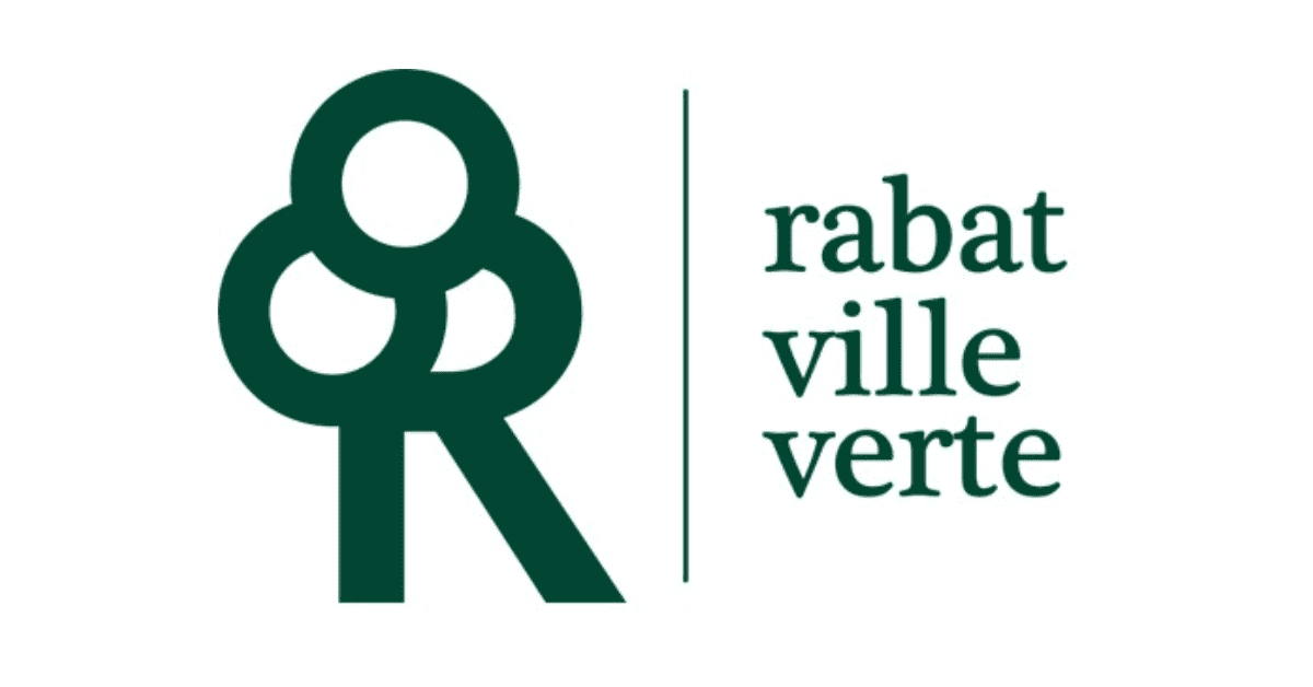 Concours Rabat Ville Verte 2026 : 3 postes (contrôle des opérations, SIG, achats) jusqu'au 11 septembre