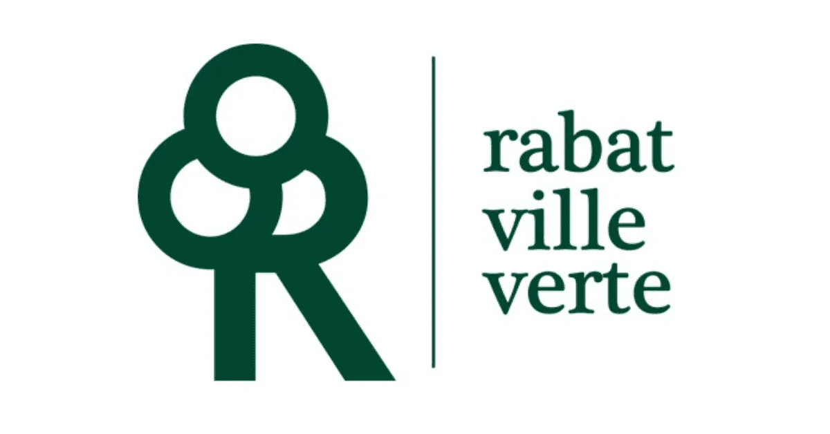 Concours Rabat Ville Verte 2026 : 3 postes (contrôle des opérations, SIG, achats) jusqu'au 11 septembre