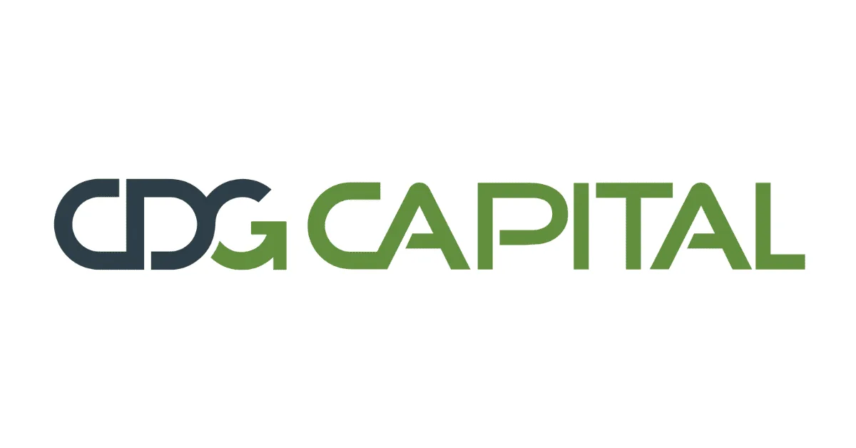 Recrutement CDG Capital Casablanca — 7 profils finance et marchés de capitaux