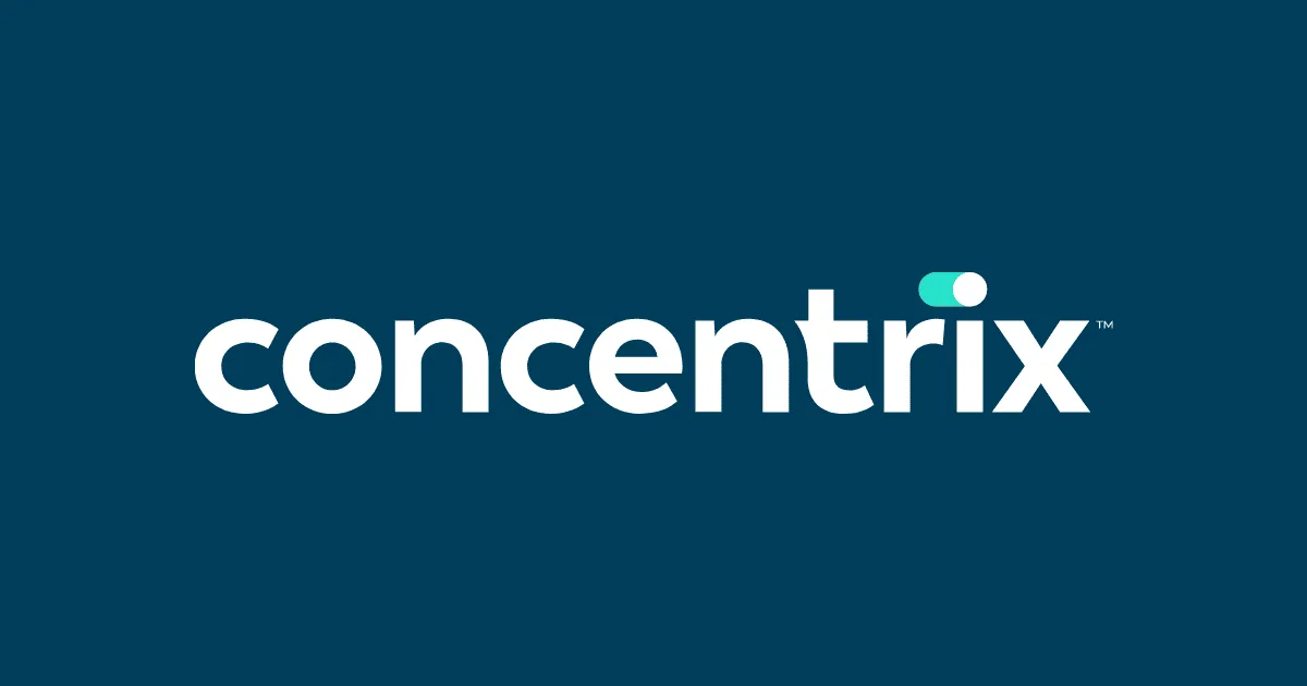 Journée Portes Ouvertes Concentrix à Casablanca — 10 septembre