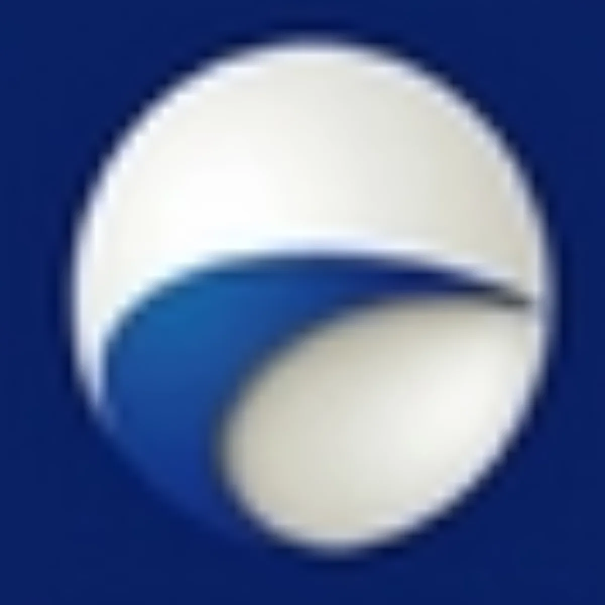 Recrutement Bank of Africa BMCE Capital