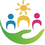 Recrutement Complexe Socio-Éducatif Sala Al Jadida