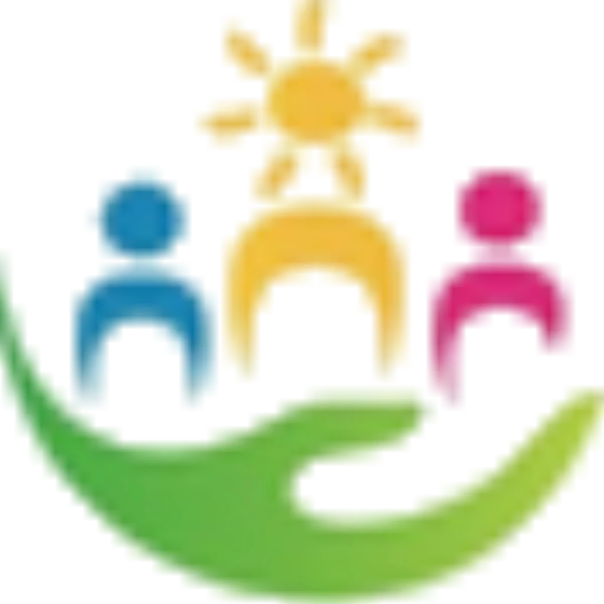Recrutement Complexe Socio-Éducatif Sala Al Jadida
