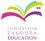 Recrutement Fondation Zakoura Education