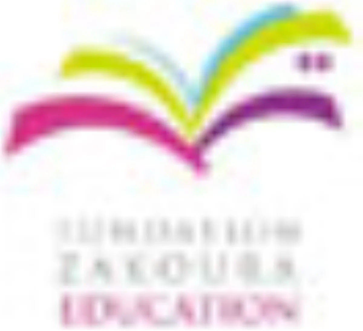 Recrutement Fondation Zakoura Education